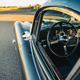 Image for article titled Yeah, Actually I Do Think An Electric Jaguar XK120 Is A Great Idea